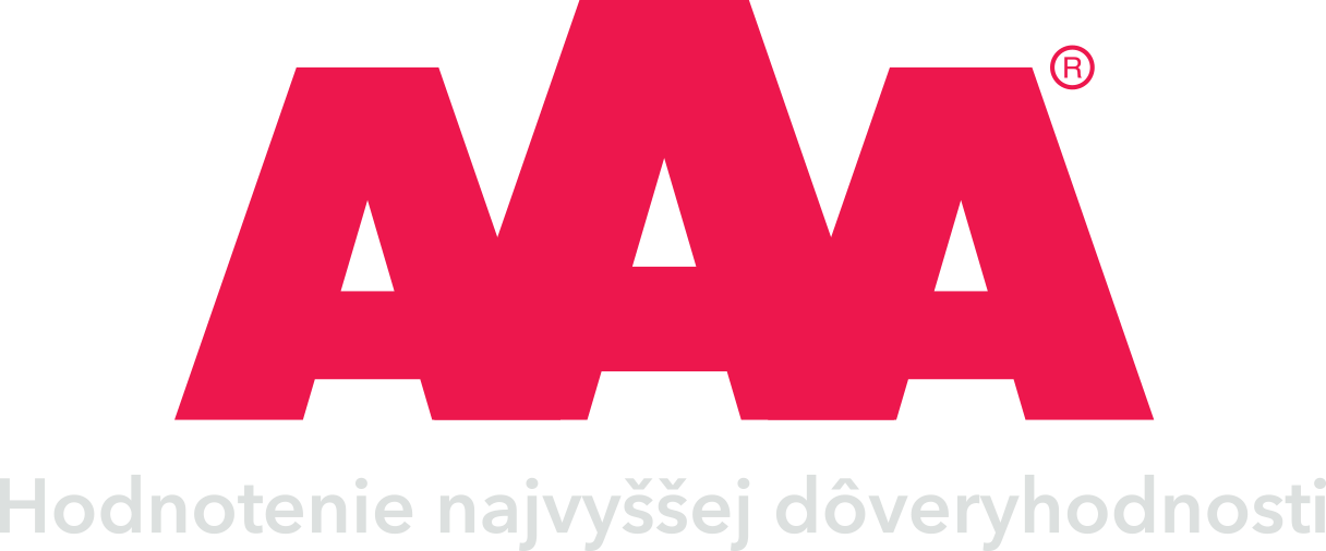 AAA-CMYK-SK